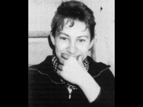 The case of Sandro B. from Sondershausen. The case was solved quickly. What was the motive for th...