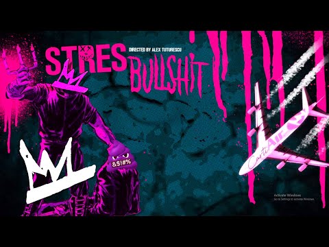 Video thumbnail for Bullshit