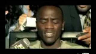 Akon - Right Now ( Na Na Na ) ft Bow Wow   Plies - Remix ( Official Video ) NEW for NOV 2008