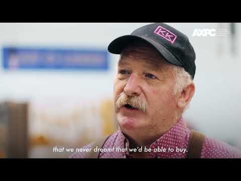 Home - American Exploration & Production Council