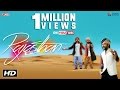 Mharo Rajasthan - Rajasthan Anthem | Rapperiya Baalam, Kunal Verma, Swaroop Khan (Tharki Chokro PK)
