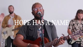 Download lagu Hope Has A Name 🎶 | Church Online | River Valley Church mp3 Download lagu Hope Has A Name 🎶 | Church Online | River Valley Church mp3