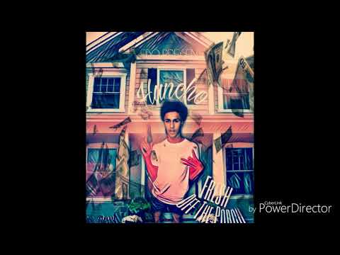 Huncho X 9ine X taemonstar - reason