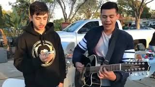 Lo que pasará en el presente