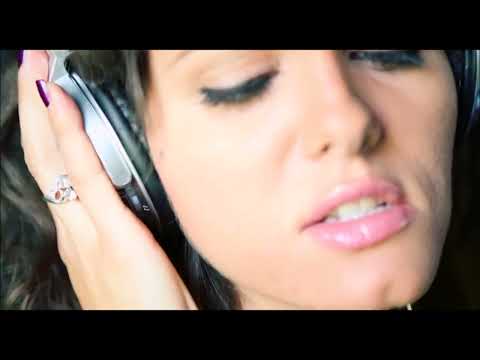 KaRRamBa - Leaving / Luv Solo Version (video edit)