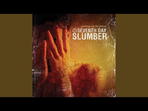 Thumbnail for Miracle video