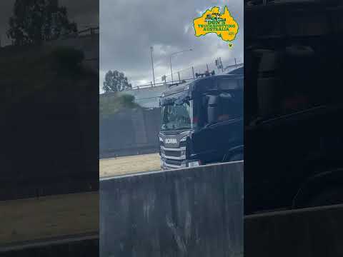 Sydney King - Keep My Truck - Misc Originals
