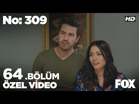 Filiz ve Erol'un eve gitme kararına Lale ve Onur çok üzüldü! No: 309 64. Bölüm
