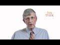 Why It's So Hard for Scientists to Believe in God? | Francis Collins | Big Think
