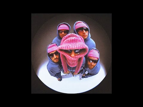 {FREE} AJ TRACEY x UK GARAGE TYPE BEAT - "ONE NIGHT"