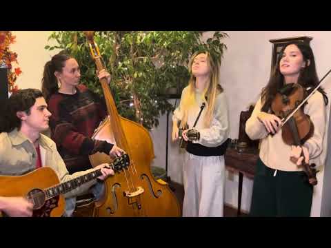 “Soul of Man Never Dies” | TBSB