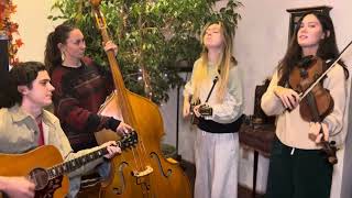 “Soul of Man Never Dies” | TBSB