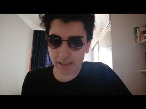 TDSB Wildcard Winners TOP 16