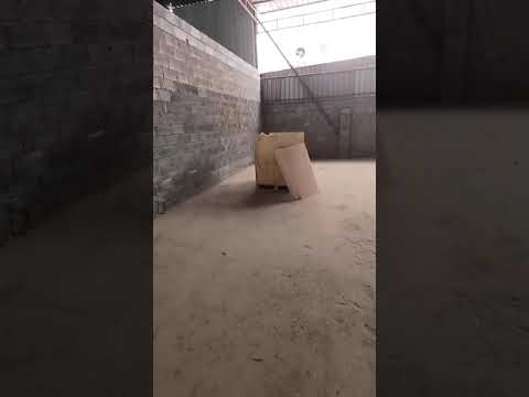 صورة مصغرة لفيديو العقار