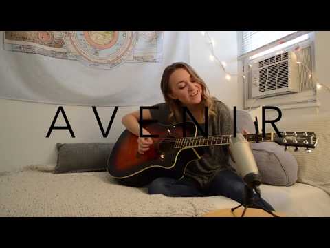 Vayner Media - Creative Residency Application