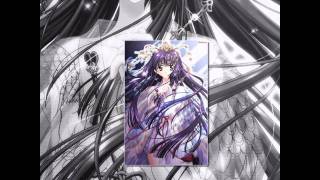 My everything - Menudo