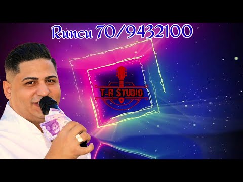 Runcu 2022-Mikor fiam🔸Új hallgató