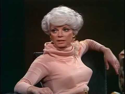 Grit Boettcher - Harald Juhnke - Ein verrücktes Paar