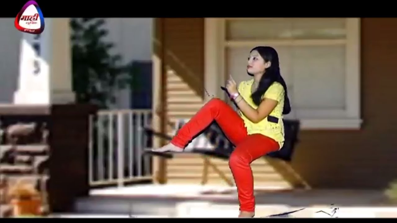 राजू सिंह अनुरागी का जबरदस्त Bhojpuri कवाली || बईठ के चौखट पे,एक नया अंदाज