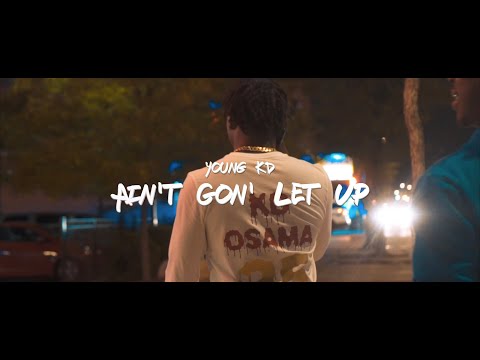 Video thumbnail pIO5pgI1M0g