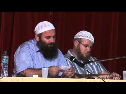 Çfarë dënimi ka një motër e pambuluar por që i kryen obligimet tjera fetare - Hoxhë Bekir Halimi