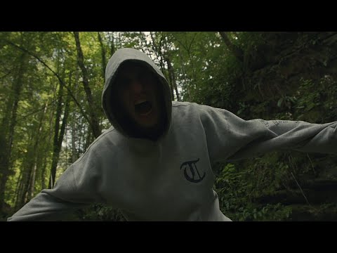 Voice Of Hatred - Tear Down The Wall