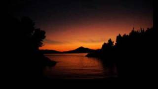 Milton Jackson - 1998 (Ooft Remix)