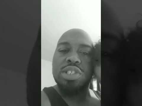 Kingshine Sound endorsing War ina West Soundclash 2019