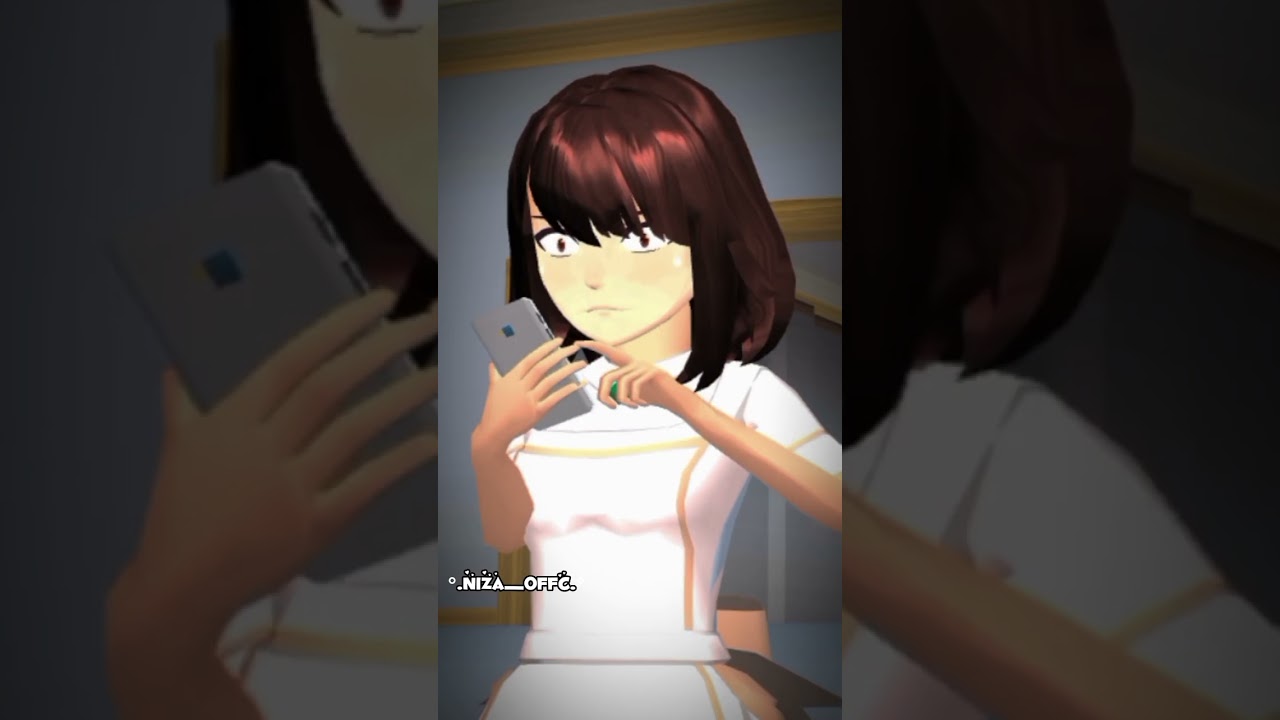terkejutt🗿ib: me  [sakura school simulator]