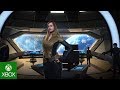 Star Trek Online: Mirror of Discovery - Official Launch Trailer