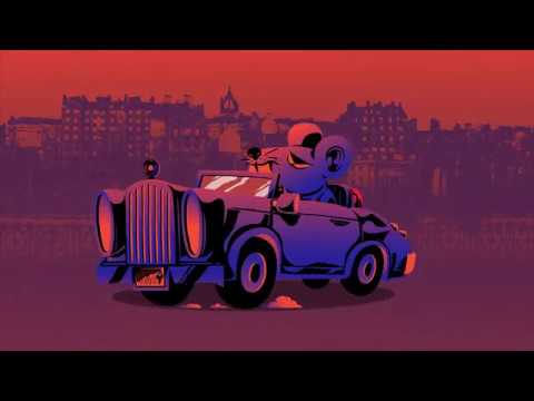 Bangies - Going Nowhere