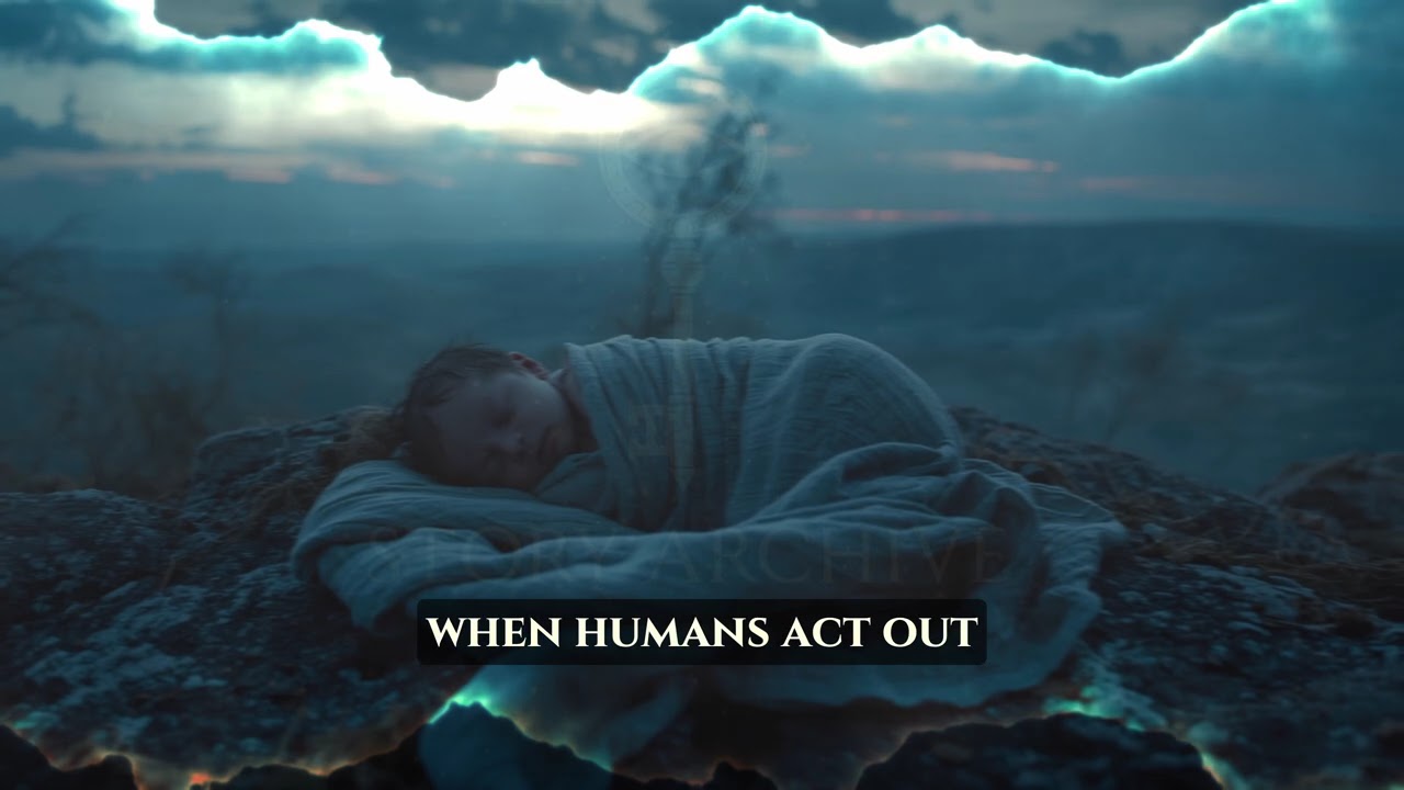 Sophocles: The Man Who Understood What It Means to Be Human