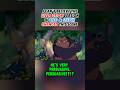 “HELP YOU?!” Live action RUINED Jumba and Pleakely! Disney Pixar Lilo & Stitch Remake Movie scene