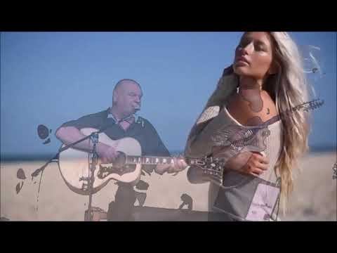 Vlasy - Jan and František Nedvědi - (Music video Bob Martinec)