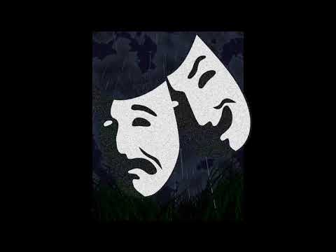 Jam1 - ΠΟΝΟΣ (yx + μυαλό)