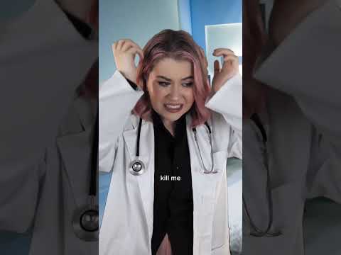 Stanzi Potenza comedy compilation 2024