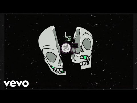 Video thumbnail for Drums (Felix Jaehn Remix)