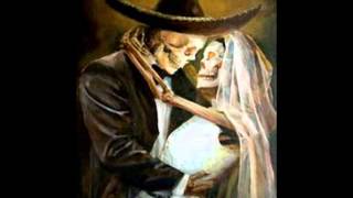 NBRIDERZ-until i die-.wmv