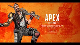 - ApexLegends - 俺の配信来いよ。時間無駄にしてやるよ。