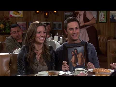 Rules of Engagement S05E21