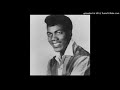 DON COVAY - AN UGLY WOMAN (IS TWICE AS SWEET)