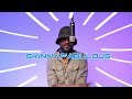 HYPA 4000 - SKINNY FABULOUS  - T-20 - NEW DIRECTION RIDDIM - VINCYMAS 2026