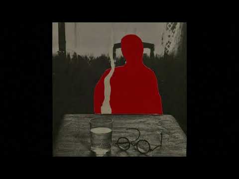 (FREE) La Fève x Baby neelou Type Beat ~ Deep