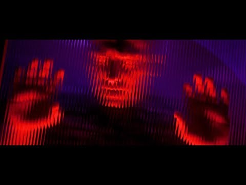 LONG3 - ΠΑΝΟΡΑΜΑ (Prod.ΒΙΚΤΩΡΑΣ)|Official Video Clip 4K|