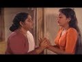 Post Mortem Malayalam Superhit Movie Mammootty Sukumaran Prem Nazir