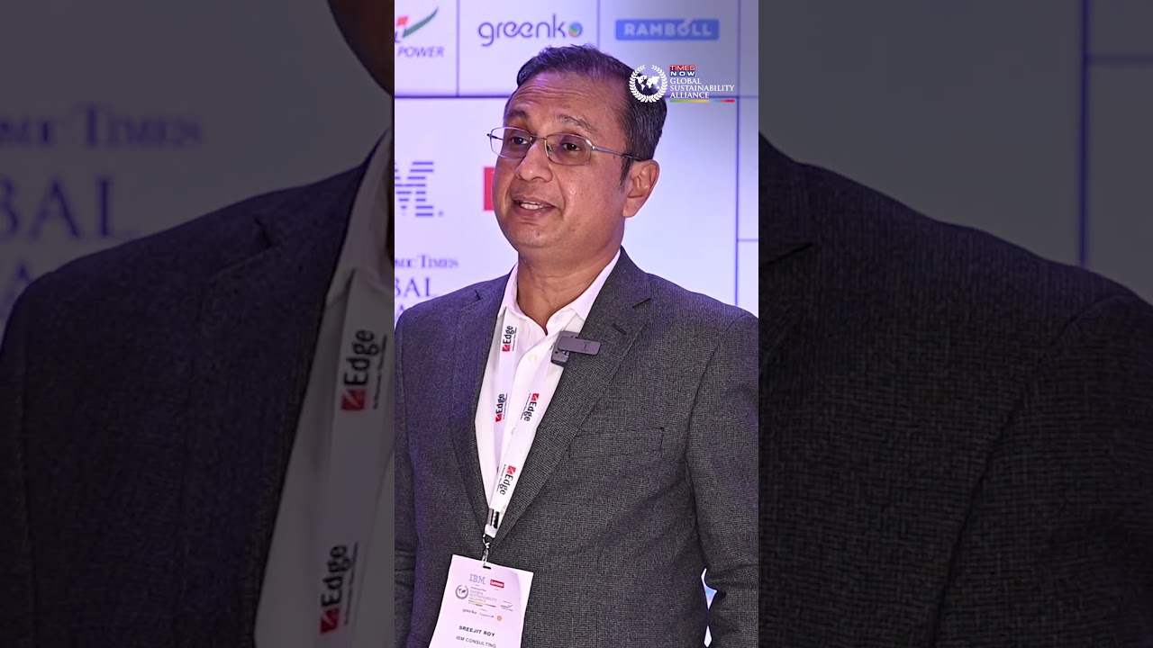 Data centers -Powering the world or draining the planet, guzzling up 7% of the world's electricity!