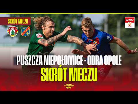 Piłka nożna - Niepołomnice - 08 Sierpnia 2026