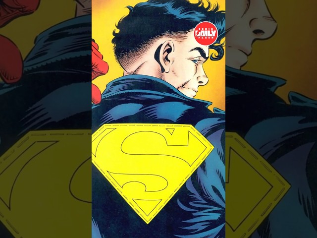 Vídeo relacionado con DC Comics Pijama Entera para Niños Bebés Superman Azul 0-3 Meses
