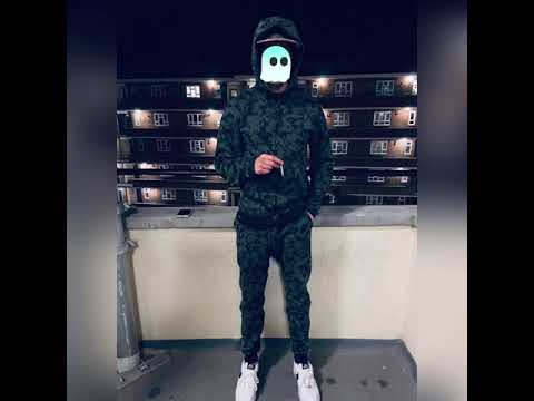 Sparko-Rolling Round (Unreleased Version)