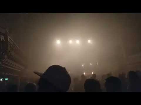 HTID GENESIS HIXXY 23/9/17